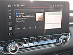 New 2026 GMC Canyon Elevation Crew Cab 4WD Pickup for sale #130539 - photo 15