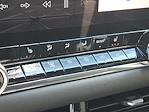 New 2026 GMC Canyon Elevation Crew Cab 4WD Pickup for sale #130539 - photo 16