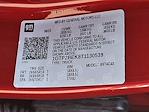 New 2026 GMC Canyon Elevation Crew Cab 4WD Pickup for sale #130539 - photo 17