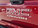 New 2026 GMC Canyon Elevation Crew Cab 4WD Pickup for sale #130539 - photo 18