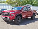 New 2026 GMC Canyon Elevation Crew Cab 4WD Pickup for sale #130539 - photo 3
