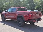 New 2026 GMC Canyon Elevation Crew Cab 4WD Pickup for sale #130539 - photo 4