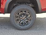 New 2026 GMC Canyon Elevation Crew Cab 4WD Pickup for sale #130539 - photo 5