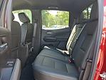 New 2026 GMC Canyon Elevation Crew Cab 4WD Pickup for sale #130539 - photo 6