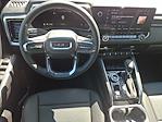 New 2026 GMC Canyon Elevation Crew Cab 4WD Pickup for sale #130539 - photo 7