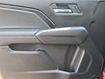 New 2026 GMC Canyon Elevation Crew Cab 4WD Pickup for sale #130539 - photo 8