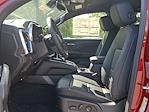 New 2026 GMC Canyon Elevation Crew Cab 4WD Pickup for sale #130539 - photo 9
