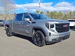 2023 GMC Sierra 1500 Crew Cab 4WD Pickup for sale #130739U - photo 1