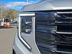 2023 GMC Sierra 1500 Crew Cab 4WD Pickup for sale #130739U - photo 10