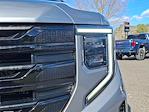 2023 GMC Sierra 1500 Crew Cab 4WD Pickup for sale #130739U - photo 11