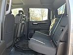 2023 GMC Sierra 1500 Crew Cab 4WD Pickup for sale #130739U - photo 12