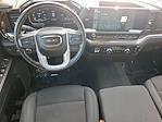 2023 GMC Sierra 1500 Crew Cab 4WD Pickup for sale #130739U - photo 13