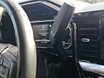 2023 GMC Sierra 1500 Crew Cab 4WD Pickup for sale #130739U - photo 16