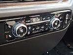 2023 GMC Sierra 1500 Crew Cab 4WD Pickup for sale #130739U - photo 17