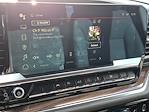 2023 GMC Sierra 1500 Crew Cab 4WD Pickup for sale #130739U - photo 18
