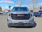 2023 GMC Sierra 1500 Crew Cab 4WD Pickup for sale #130739U - photo 2