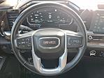2023 GMC Sierra 1500 Crew Cab 4WD Pickup for sale #130739U - photo 20