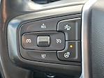 2023 GMC Sierra 1500 Crew Cab 4WD Pickup for sale #130739U - photo 22