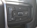 2023 GMC Sierra 1500 Crew Cab 4WD Pickup for sale #130739U - photo 23