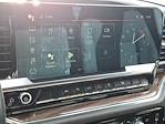 2023 GMC Sierra 1500 Crew Cab 4WD Pickup for sale #130739U - photo 24