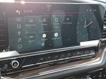 2023 GMC Sierra 1500 Crew Cab 4WD Pickup for sale #130739U - photo 25
