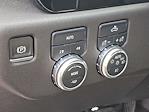 2023 GMC Sierra 1500 Crew Cab 4WD Pickup for sale #130739U - photo 26