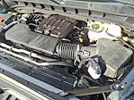 2023 GMC Sierra 1500 Crew Cab 4WD Pickup for sale #130739U - photo 27