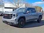 2023 GMC Sierra 1500 Crew Cab 4WD Pickup for sale #130739U - photo 3