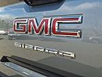 2023 GMC Sierra 1500 Crew Cab 4WD Pickup for sale #130739U - photo 29