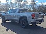 2023 GMC Sierra 1500 Crew Cab 4WD Pickup for sale #130739U - photo 4