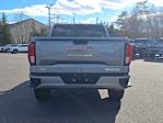 2023 GMC Sierra 1500 Crew Cab 4WD Pickup for sale #130739U - photo 5
