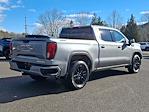 2023 GMC Sierra 1500 Crew Cab 4WD Pickup for sale #130739U - photo 6
