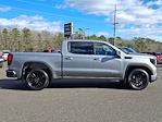 2023 GMC Sierra 1500 Crew Cab 4WD Pickup for sale #130739U - photo 7