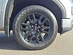 2023 GMC Sierra 1500 Crew Cab 4WD Pickup for sale #130739U - photo 9