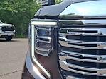 2023 GMC Sierra 1500 Crew Cab 4WD Pickup for sale #130947U - photo 10