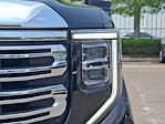 2023 GMC Sierra 1500 Crew Cab 4WD Pickup for sale #130947U - photo 11