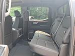 2023 GMC Sierra 1500 Crew Cab 4WD Pickup for sale #130947U - photo 12