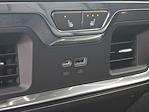 2023 GMC Sierra 1500 Crew Cab 4WD Pickup for sale #130947U - photo 13