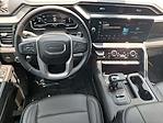 2023 GMC Sierra 1500 Crew Cab 4WD Pickup for sale #130947U - photo 14