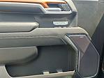 2023 GMC Sierra 1500 Crew Cab 4WD Pickup for sale #130947U - photo 15