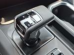 2023 GMC Sierra 1500 Crew Cab 4WD Pickup for sale #130947U - photo 17