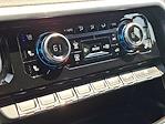 2023 GMC Sierra 1500 Crew Cab 4WD Pickup for sale #130947U - photo 18