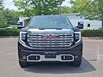 2023 GMC Sierra 1500 Crew Cab 4WD Pickup for sale #130947U - photo 3
