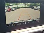 2023 GMC Sierra 1500 Crew Cab 4WD Pickup for sale #130947U - photo 21