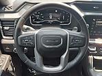 2023 GMC Sierra 1500 Crew Cab 4WD Pickup for sale #130947U - photo 22