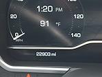 2023 GMC Sierra 1500 Crew Cab 4WD Pickup for sale #130947U - photo 23