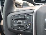2023 GMC Sierra 1500 Crew Cab 4WD Pickup for sale #130947U - photo 24