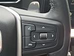 2023 GMC Sierra 1500 Crew Cab 4WD Pickup for sale #130947U - photo 25