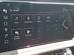 2023 GMC Sierra 1500 Crew Cab 4WD Pickup for sale #130947U - photo 26