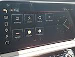 2023 GMC Sierra 1500 Crew Cab 4WD Pickup for sale #130947U - photo 27